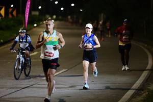 BIB: 
                            <button type="button" onclick="openModal(27861364)" class="btn btn-primary btn-sm float-right btn-popup" data-toggle="modal" data-target=".modal-high-quality">
                        <i class="fas fa-shopping-cart"></i> Add to Cart
                    </button>
                                            <button type="button" onclick="isThisMe(27861364, true)" class="btn btn-success btn-sm float-right btn-popup btn-isme hidden" data-toggle="tooltip" data-placement="bottom" title="นี่คือรูปของคุณใช่ไหม คลิกที่นี่เพื่อเอาเข้าอัลบั้ม">
                        <i class="fas fa-plus"></i> Add to album
                    </button>
                    <button type="button" onclick="isThisMe(27861364, false)" class="btn btn-warning btn-sm float-right btn-popup btn-isnotme hidden">
                        <i class="fas fa-ban"></i> Remove from album
                    </button>